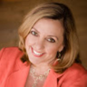 Meet your Posher, Kathi